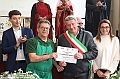 VBS_0434 -- Fiera di San Giuseppe 2026 - Alla Corte del Vino Barbera... Le aromatiche e i fiori della Riviera Ligure